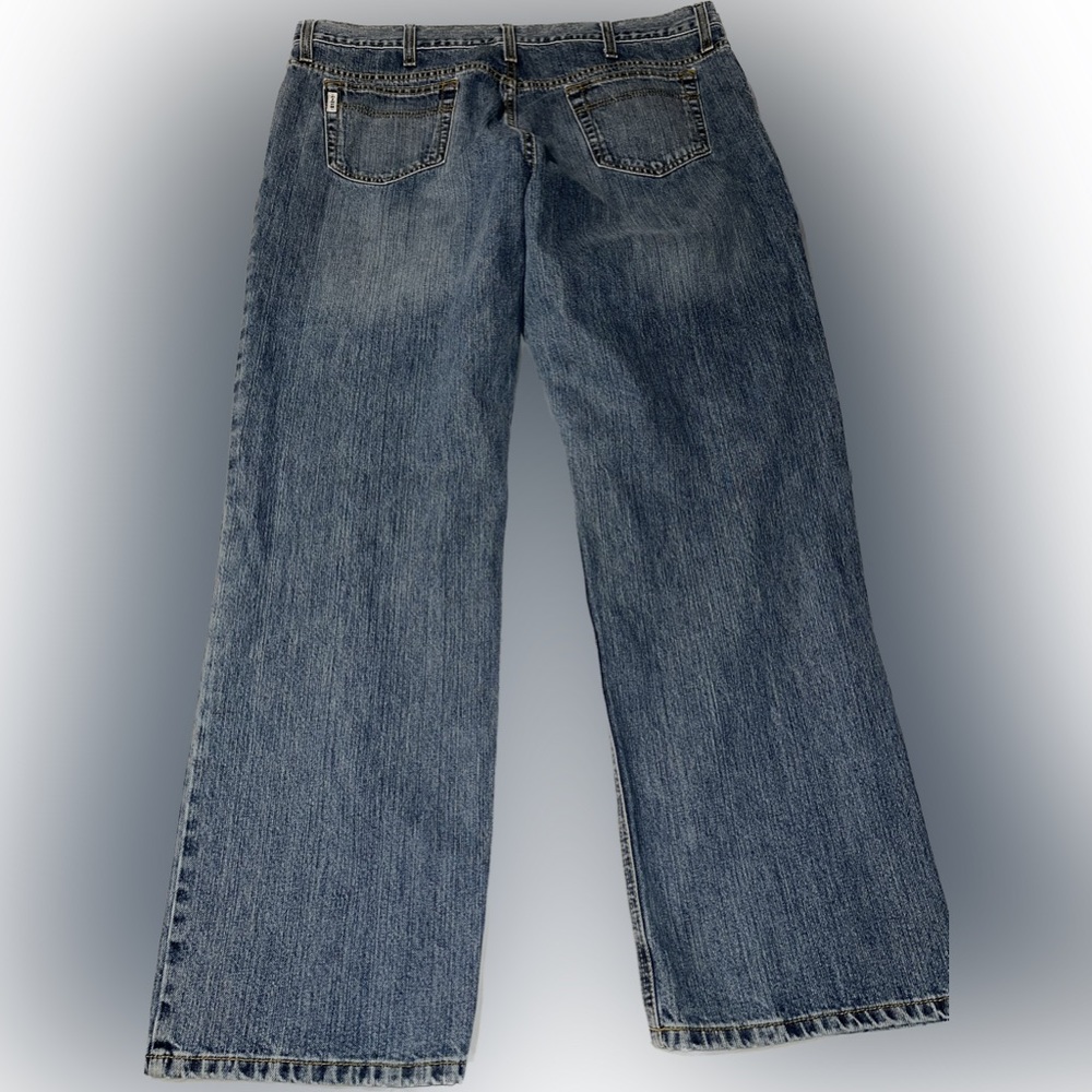 Men’s CINCH White Label Jeans 40x32